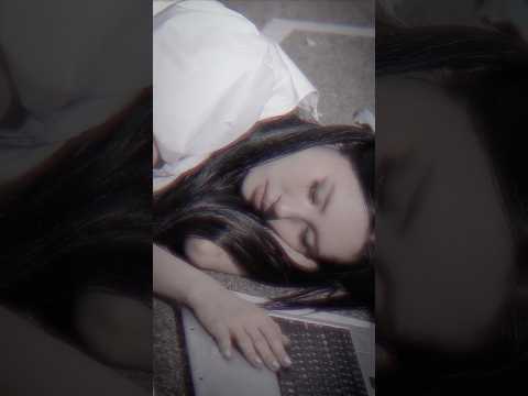 <strong>Volume</strong> <strong>up</strong> SUNMI's Highlight Medley ＜3