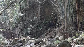 live sekarang || Mancing yang ada sambil ngabuburit