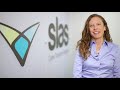 2019 SLAS Holiday Video
