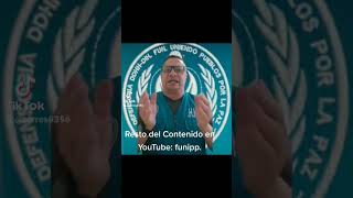 #derechoshumanos #derechosfundamentales #derechos #libertad