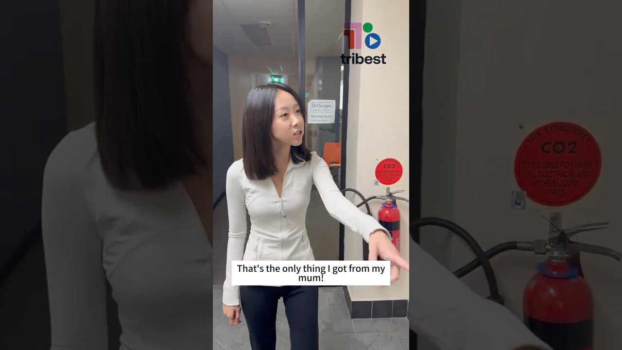 Part2| [LONG LOST FAMILY MEMBER] Mum’s Legacy 🥲🥹😭 mini 