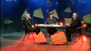 Na Rubu Znanosti  Tajne Drevnih Zemljovida