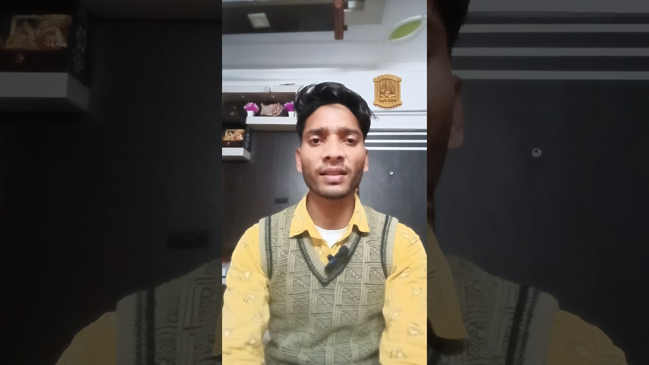 बच्चों की हाइट और ताकत बढ़ाने का देसी उपाय | Papaya Benefits for Kids 🍊 