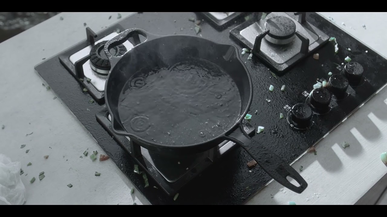 Battlegrounds Mobile India trailer || Pre-registration is here || Faug || Sico || Apex Legends