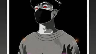 Download Lagu New Love Dj Remix WhatsApp status Video//Hindi Old Song Status//Rap song WhatsApp status. MP3