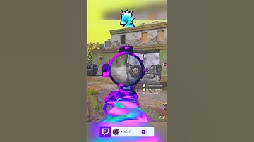 This TAQ ERADICATOR AND SWARM COMBO CLASS ✅ #shorts