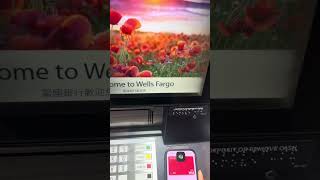 Eventually even the money supply will be completely digitized #crypto #bank #life #shorts #fyp