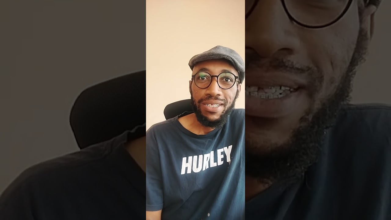 The Archetypal Forge: Neptune into Aries cycle