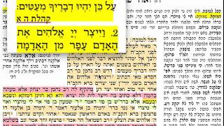 דף יומי מסכת ברכות דף סא Daf yomi Berachot  daf 61