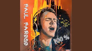 Download Lagu 100 % MP3