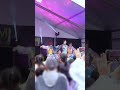 キッズダンサーより元気な人いる【リアルピース】【プリティーボーイ】