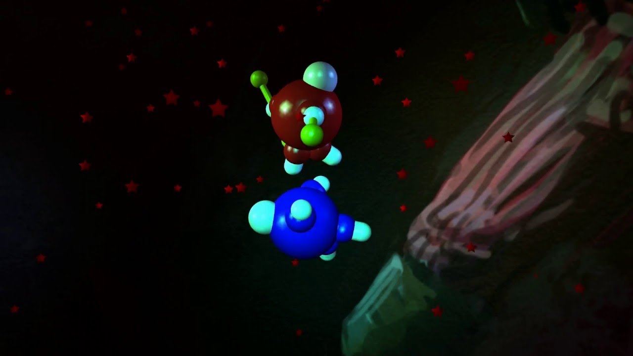 ComplexGaming - Rubber Ninja - Two Player!