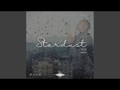 Watch Stardust on YouTube Watch Stardust on YouTube