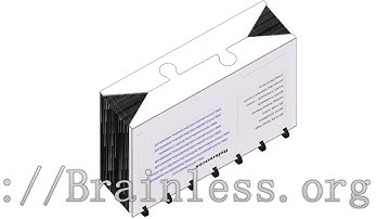 PICAXE Beginners Guide - Recipes 4 Success!