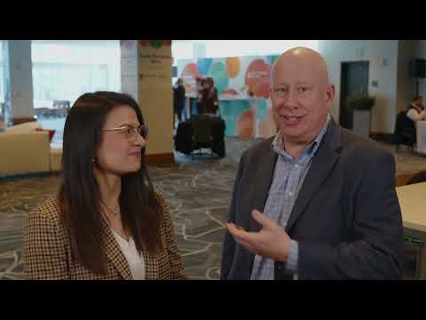 Research in The Network - video from US Oncology Network