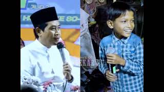 TWEE GEWELDIGE TWEELINGEN, ‼️ NOG OP DE BASISSCHOOL, HELPEN ZE HUN OUDERS AL MET VERKOPEN