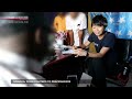 Somalia: From fighters to peacemakersーNHK WORLD-JAPAN NEWS