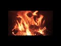Winter 2020 // *repeat repeat: Complete Discography Yule Log