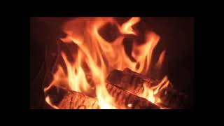 Winter 2020 // *repeat repeat: Complete Discography Yule Log