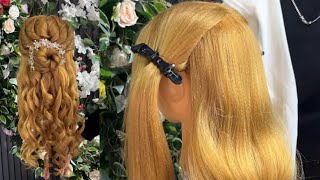I Am a Makeup Artist and Educator and Here I Daily upload makeup content which help to learn makeup.