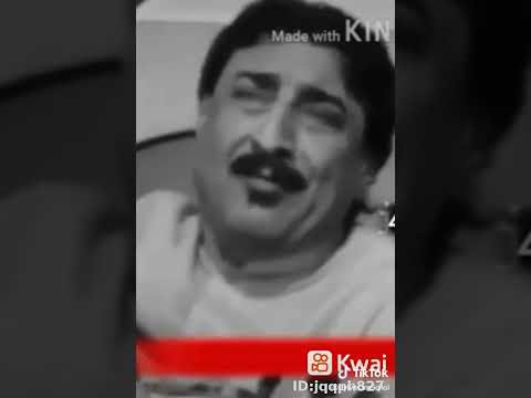 يا ولد يحب صباح يابا يابا الله يحفظك صباح صباح بابا كان صفاء كل روحي
