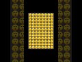 #emoji #emojichallenge #shortfeed