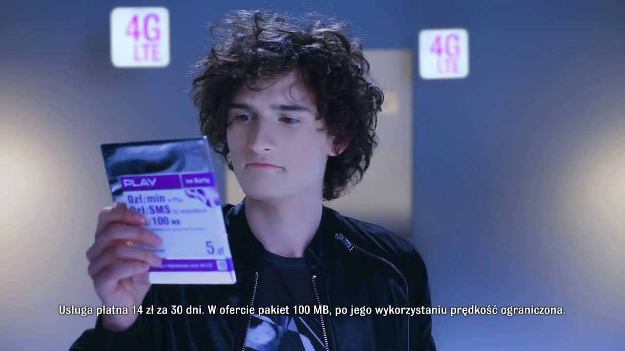 Zamykam oczy i liczę do trzynastu… no i mam ofertę 3w1!