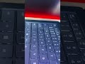 Kenalin Yoga Slim 7i Aura Edition (14”, 10)
