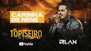 Vídeo de Carinha De Nenê