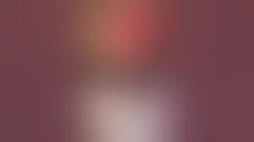 لڑکے بالغ کب ہوتے ہیں شارٹس یوٹیوب شارٹس سبسکرائب فار اک سوال اک جواب 