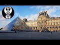 When And How To Pyramid Positions- ICT Motivation