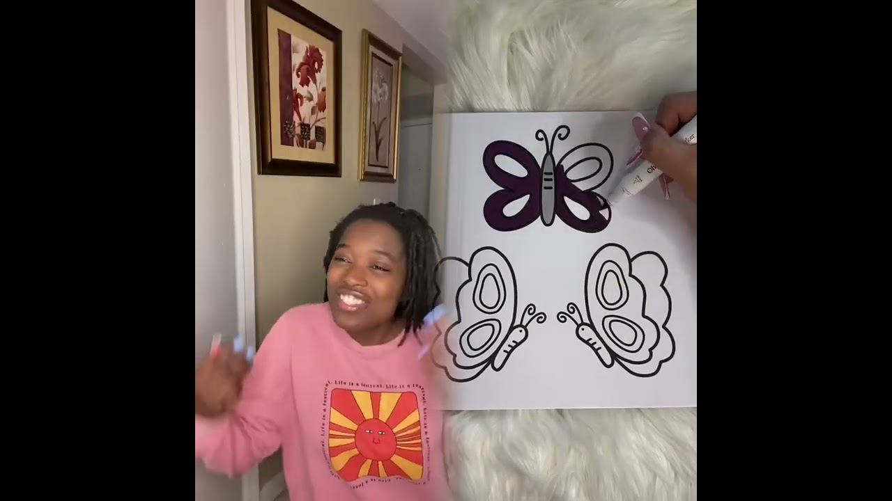 🤣👌👌👌2025 pov Must-Watch Crazy Clips Compilation 