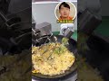 機器手臂的炒飯都是怎麼炒的啦 thumbnail