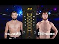 Иманали Гамзатханов Vs Абдул Азиз Абдулвахабов Imanali Gamzathanov Vs Abdul Aziz Abdulvakhabov