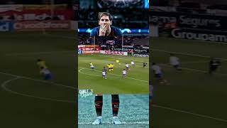 Se imaginan de nuevo al Goat en el campnu #messi #barcelona #futbol #carledeporte #fnas #barcelonafc