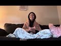 Cover of All I Want by Olivia Rodrigo & quick song of my own