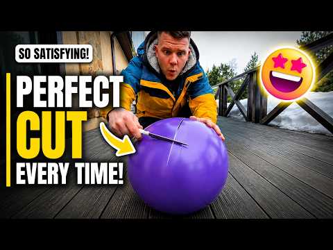 Try Not To Watch Just One! 😍 Most Satisfying Compilation Ever