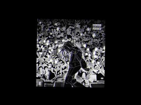Aqua - Push It To MAX FEAT ISSBROKIE (Official Audio)
