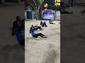 Over Hand Pass for Biginers. Panduwa Tv #volleyball# Sports.