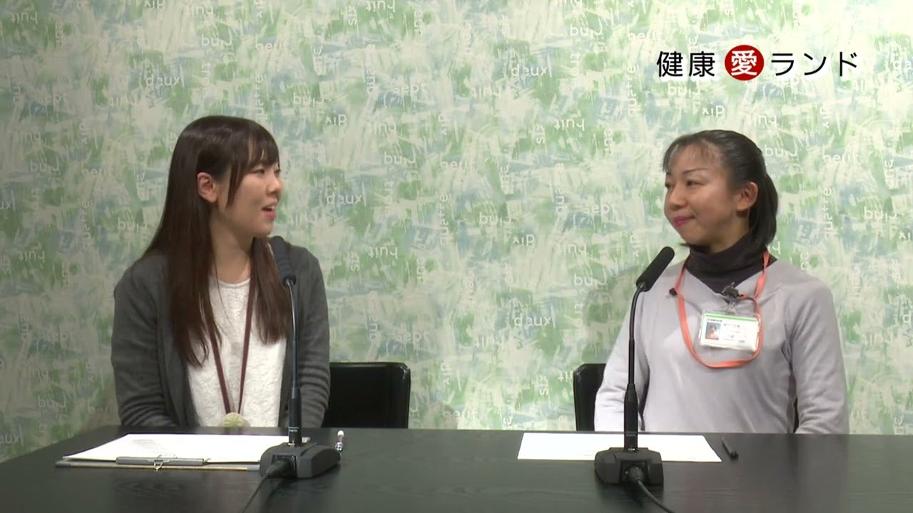 もみじチャンネル ２０２０年１月第３週 Youtube