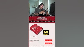 Converters you should know about