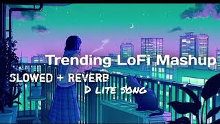 Royal Love Mashup 2023 | Jay Guldekar  | D lite song