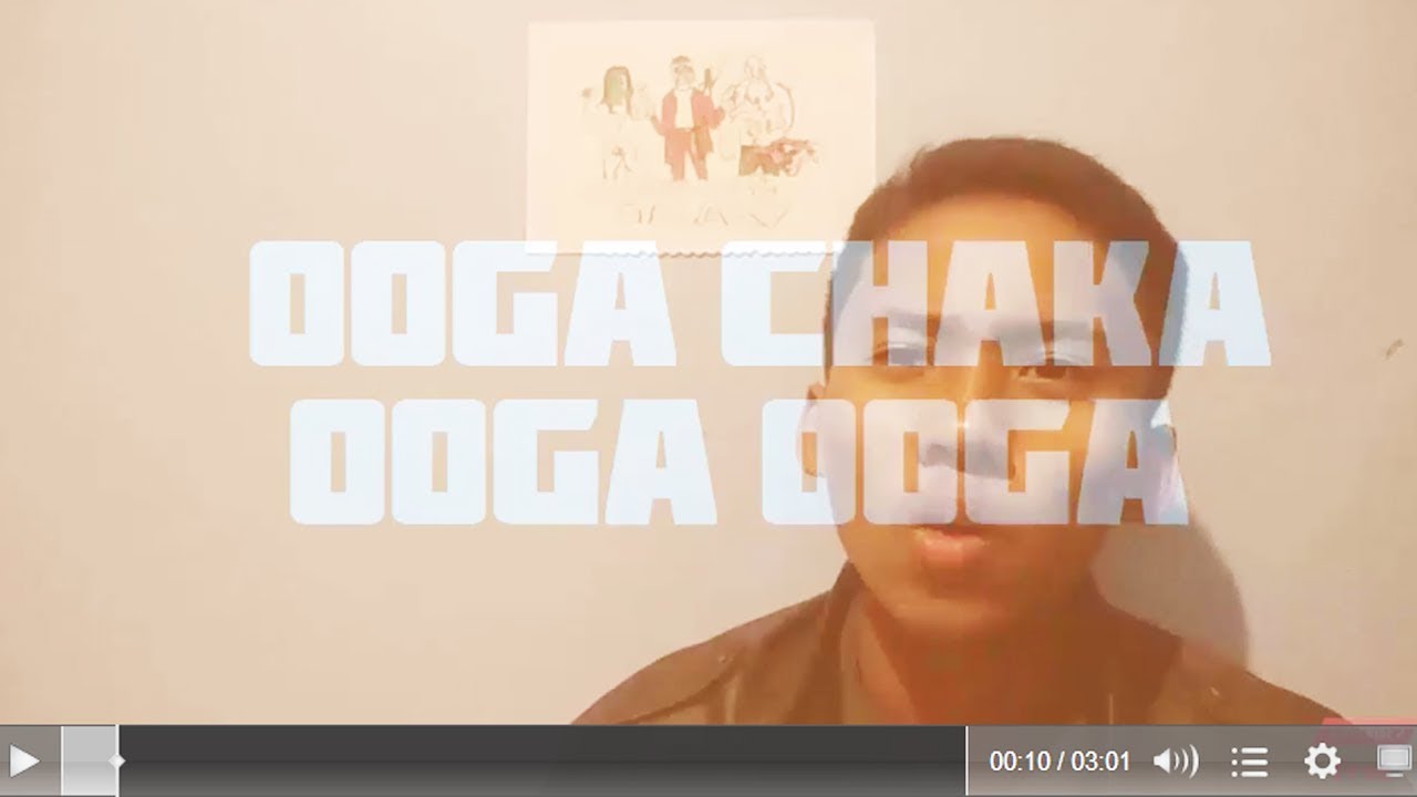 Hooked On A Feeling Cover In Recorder With Lyrics YouTube hooked on a feeling cover in recorder with lyrics youtube