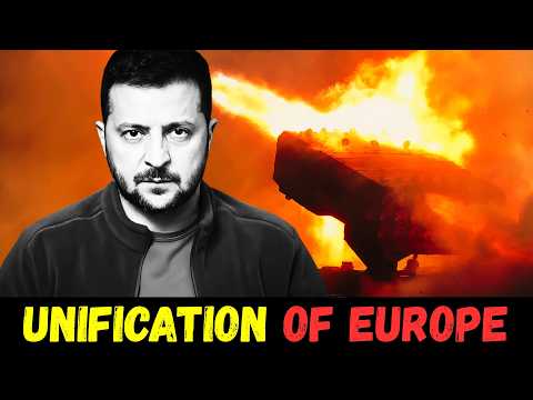 Amartha - Permata Bank Testimonial 2018