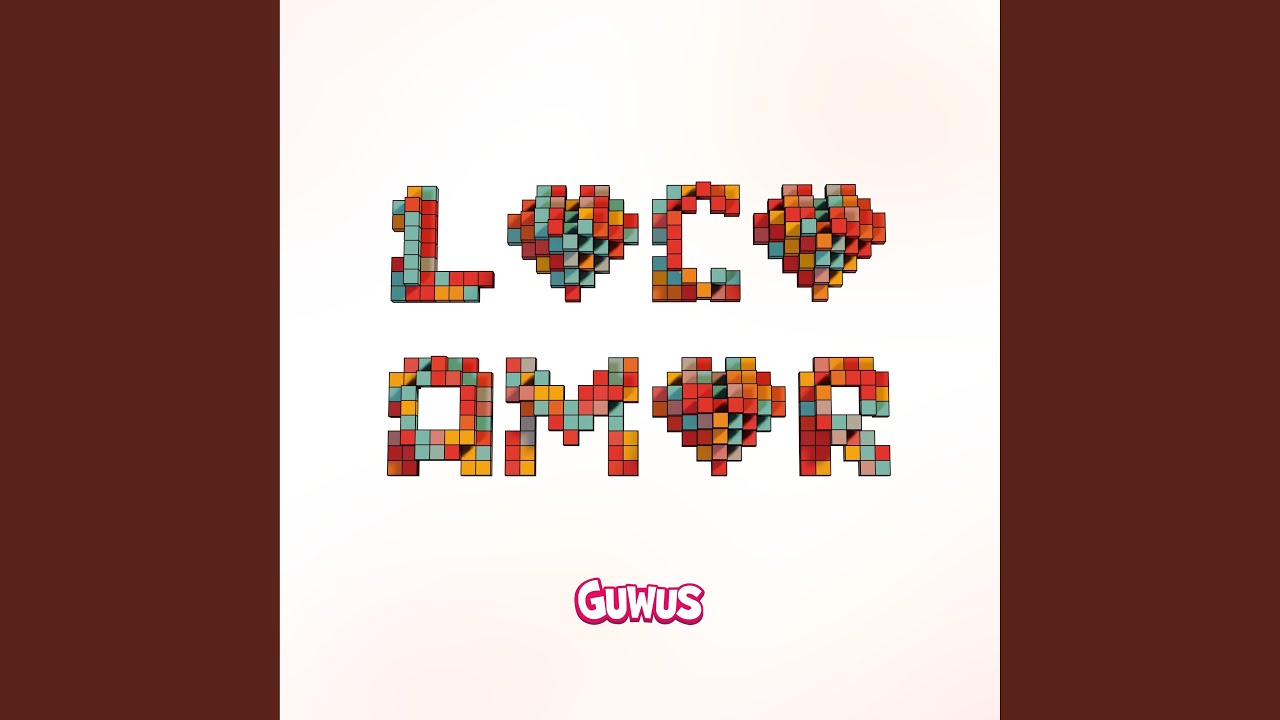 Loco amor (Remastered)
