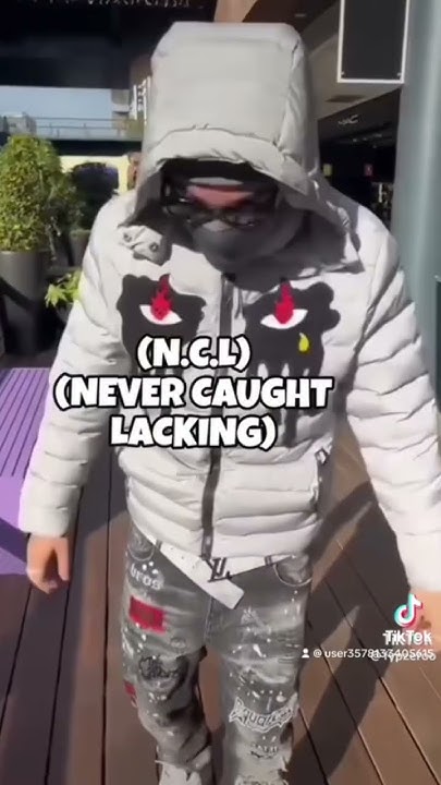 best-gang-names-for-boys-part-9-youtube