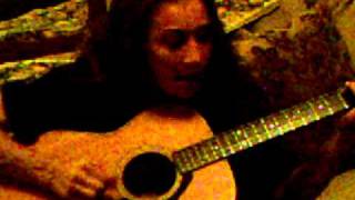 Artina Earlene Clinton  CR-2008-140857-001