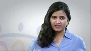 Working At Saint-Gobain