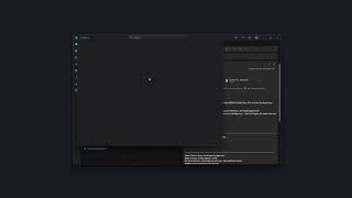 Linkworld Inbox Manager — Agentic App Demo