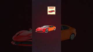 #trending #edit #funny #game